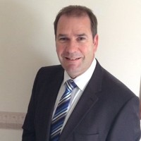 Financial Adviser for Mortgages - Peter Silvester