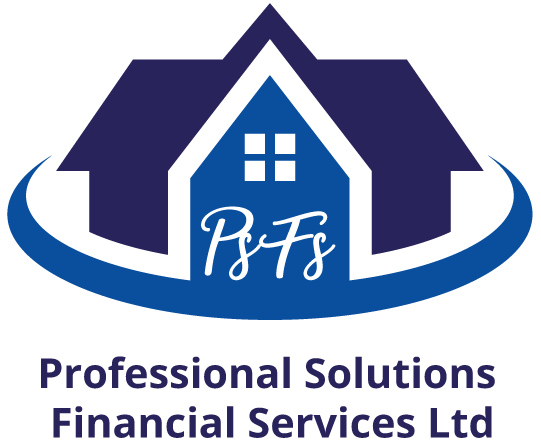 Professional Solutions Financial Services Maidstone Kent